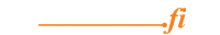 MyCuisine Logo