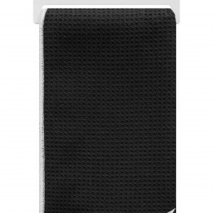 Mizuno Cart Towel