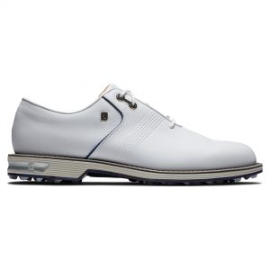 FootJoy Dryjoys Premiere Flint miesten golfkenkä