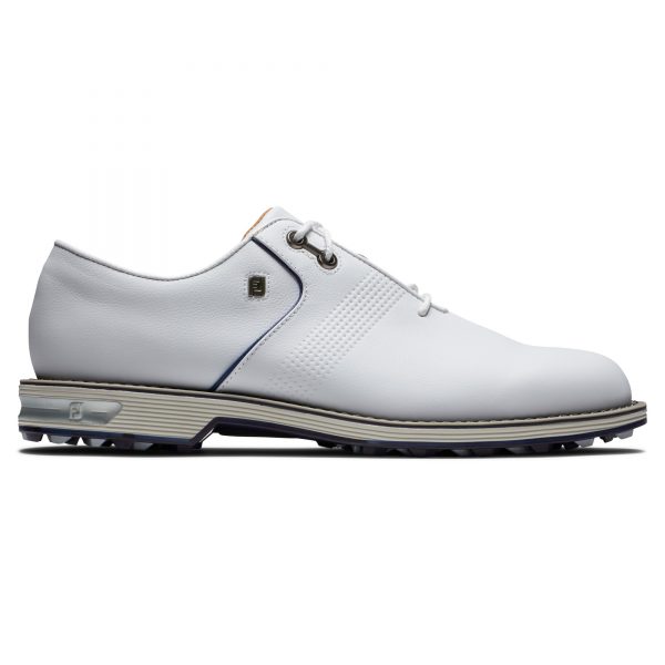 FootJoy Dryjoys Premiere Flint miesten golfkenkä