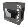 Garmin Approach Z82 laseretäisyys mittari - Image 4