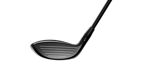 Titleist TSR3 DEMO väyläpuu - Image 3