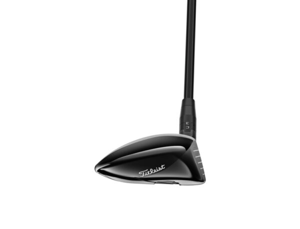 Titleist TSR3 DEMO väyläpuu - Image 2