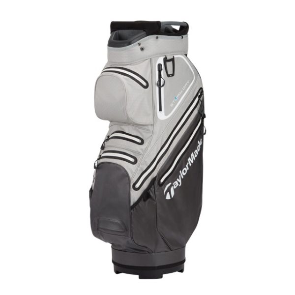 TaylorMade Storm Dry kärrybägi eri väreissä - Image 9