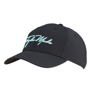 TaylorMade Script Seeker Ladys Cap eri väreissä