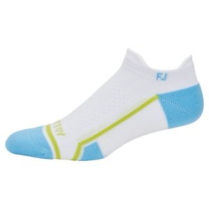 FootJoy Tech D.R.Y sukat