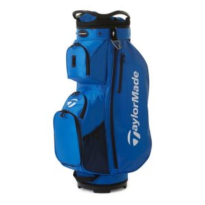 TaylorMade Pro kärrybägi