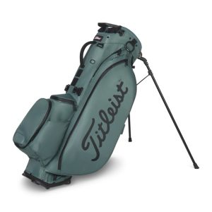 Titleist Players 5 Stadry kantobägi eri väreissä