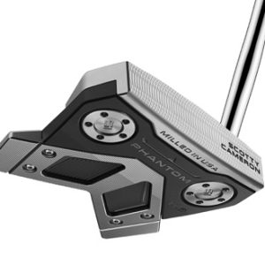 Scotty Cameron Phantom 11.5 putteri