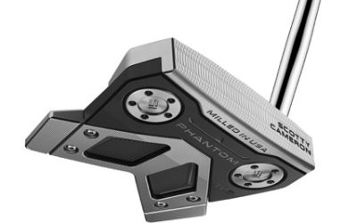 Messutarjoukset jatkuvat