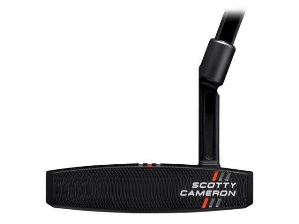 Scotty Cameron H24 limited Phantom 9.2 putteri - Image 4