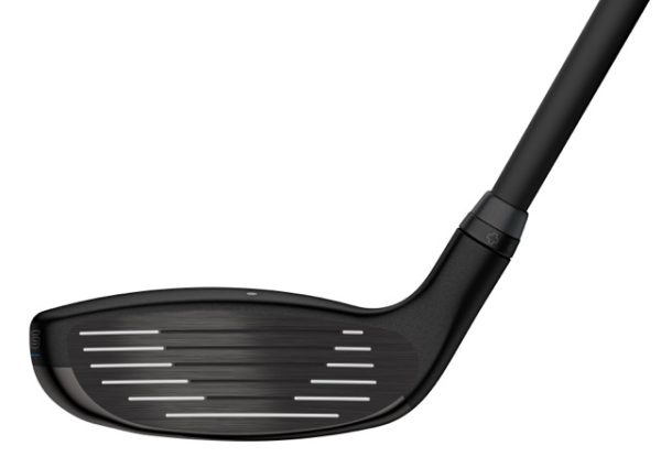 Ping G440 hybridi - Image 2