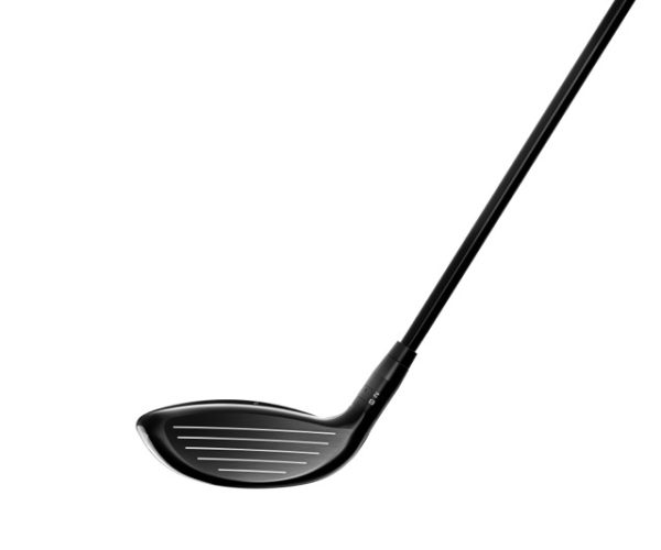 Titleist TSR1 DEMO väyläpuu - Image 4