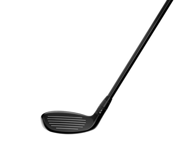 Titleist TSR3 DEMO hybridi - Image 4