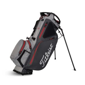 Titleist Hybrid 14 StaDry kantobägi