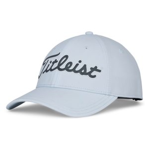 Titleist Players Performance  Ballmarker lippalakki