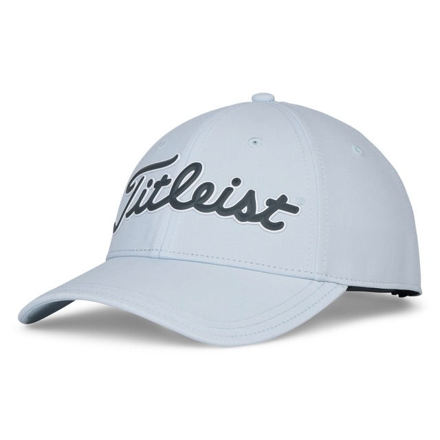 Titleist Players Performance  Ballmarker lippalakki