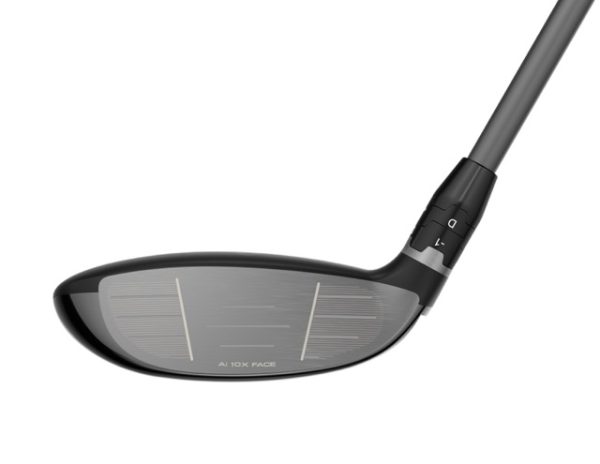 Callaway Elyte X  väyläpuu - Image 3