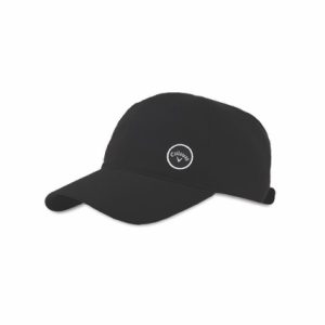 Callaway Hightail naisten lippalakki eri väreissä