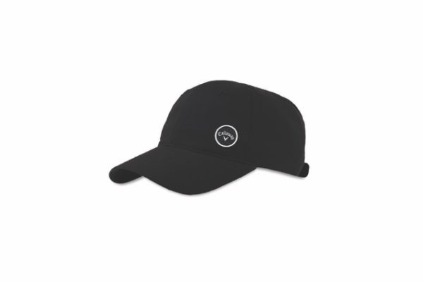 Callaway Hightail naisten lippalakki eri väreissä - Image 3