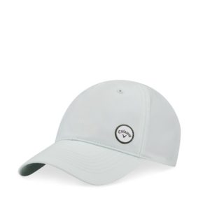 Callaway Hightail naisten lippalakki eri väreissä
