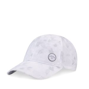 Callaway Hightail naisten lippalakki eri väreissä