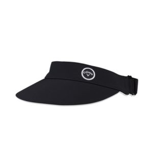 Callaway See The Break Visor