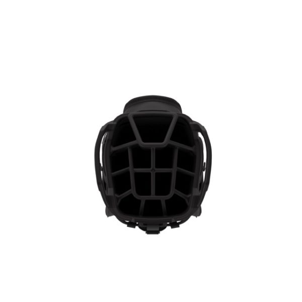 Callaway ORG 14 kärrybägi - Image 2