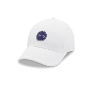 Ping G Le4 naisten lippalakki