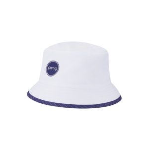 Ping G Le4 Bucket hattu