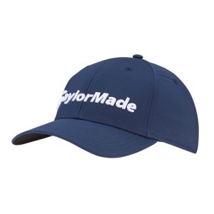 TaylorMade Evergreen Radar Hat eri väreissä