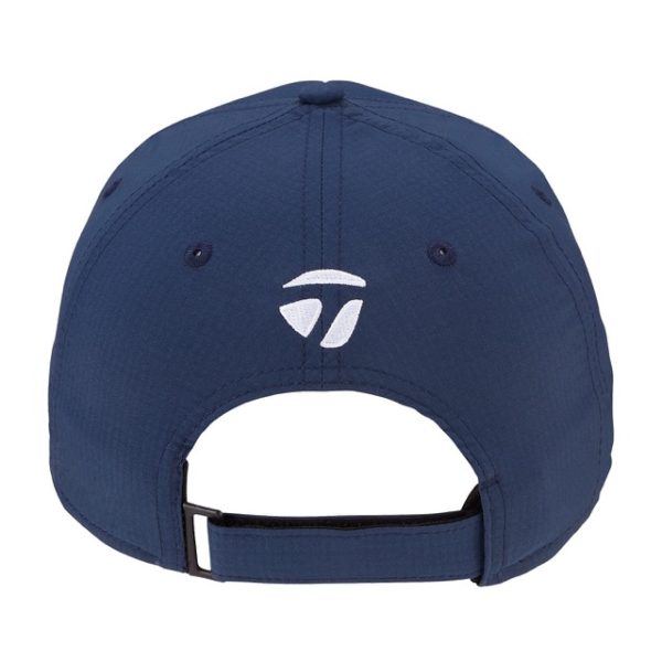 TaylorMade Evergreen Radar Hat eri väreissä - Image 4