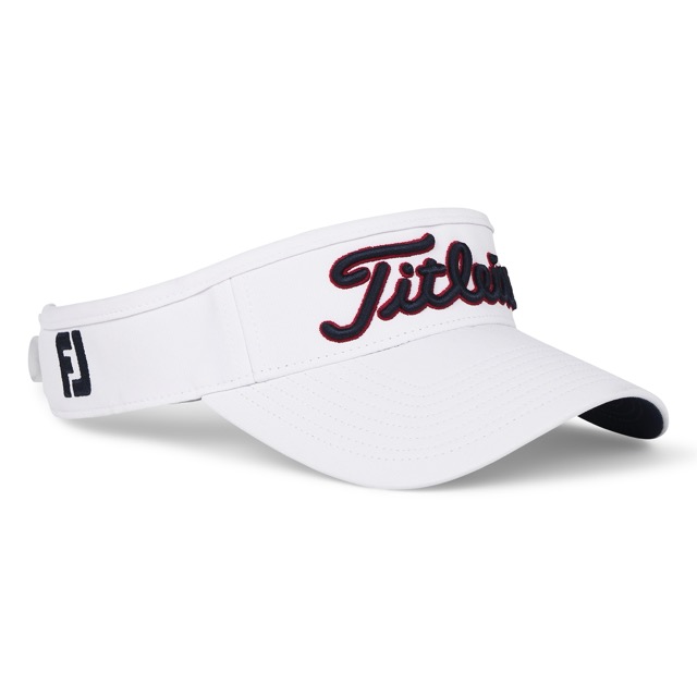 Titleist Performance Visor