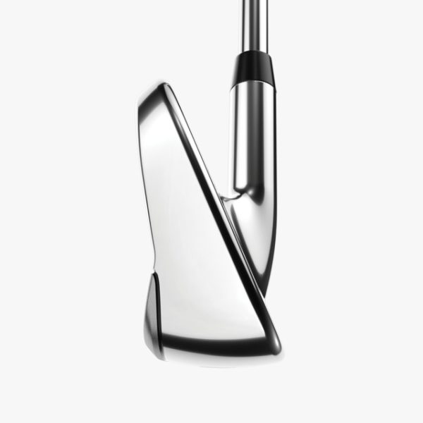 Callaway Paradym Ai Smoke teräs 5-P - Image 3