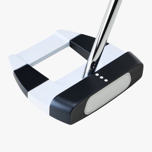 Odyssey Ai-ONE Square 2 Square Jailbird putteri - Image 2