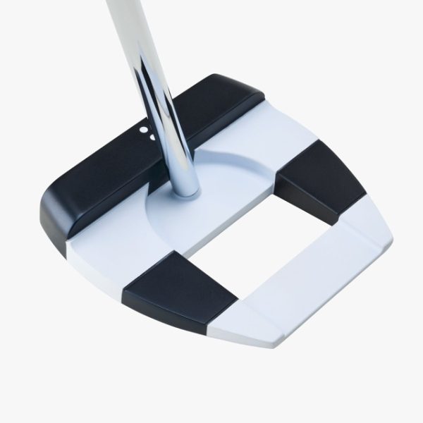 Odyssey Ai-ONE Square 2 Square Jailbird putteri - Image 4