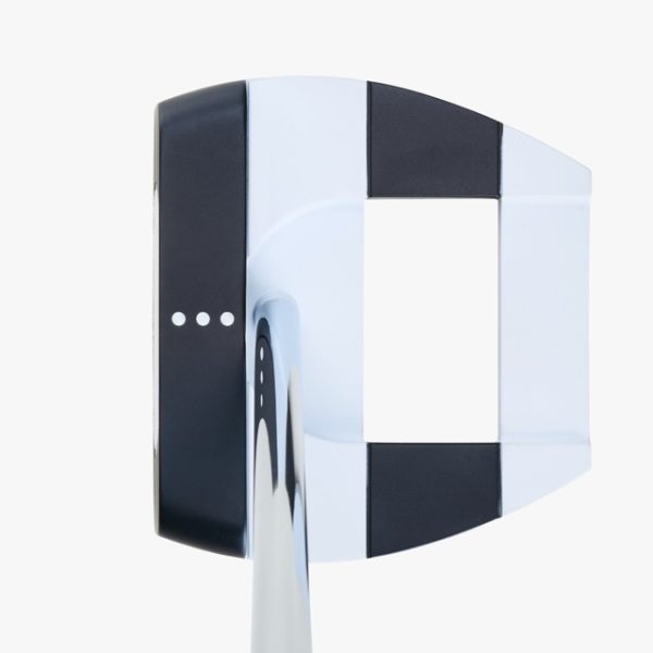 Odyssey Ai-ONE Square 2 Square Jailbird putteri - Image 3