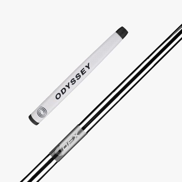 Odyssey DFX #1 Wide putteri - Image 6