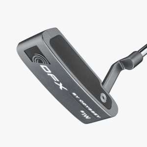 Odyssey DFX #1 Wide putteri