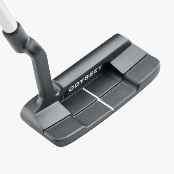 Odyssey DFX #1 Wide putteri - Image 5