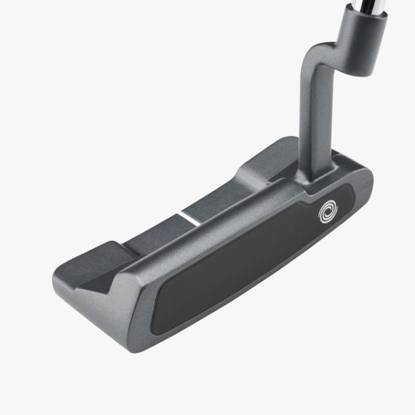 Odyssey DFX #1 Wide putteri - Image 4