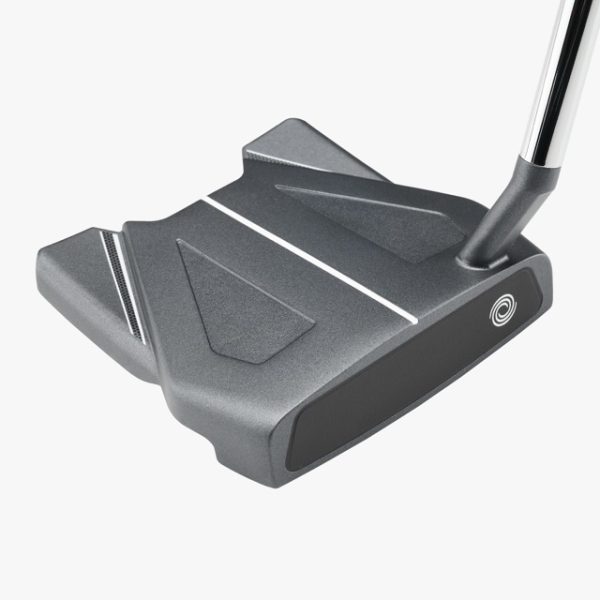 Odyssey DFX #10 S putteri - Image 2