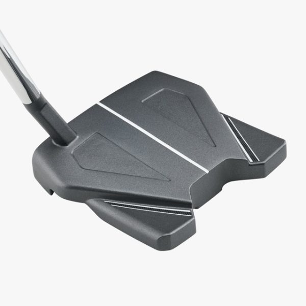 Odyssey DFX #10 S putteri - Image 4