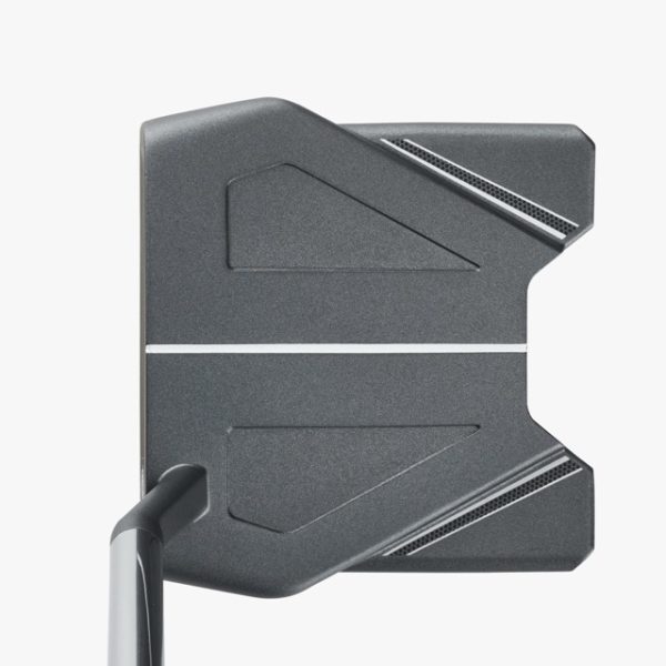 Odyssey DFX #10 S putteri - Image 3