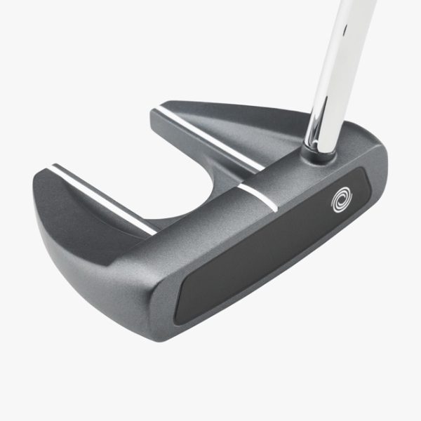 Odyssey DFX V-Line Fang DB putteri - Image 2