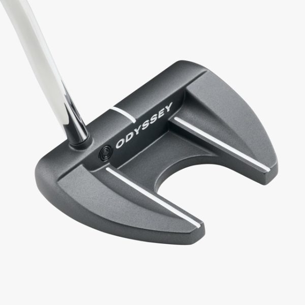 Odyssey DFX V-Line Fang DB putteri - Image 4