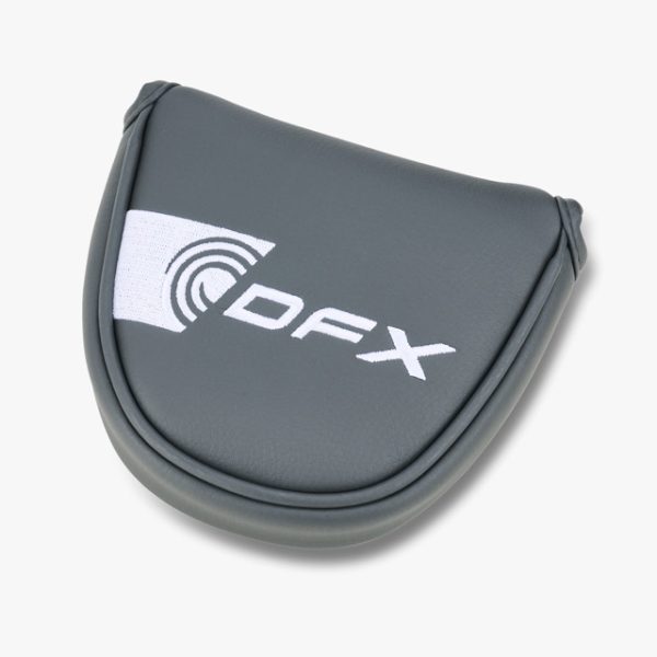 Odyssey DFX V-Line Fang DB putteri - Image 5