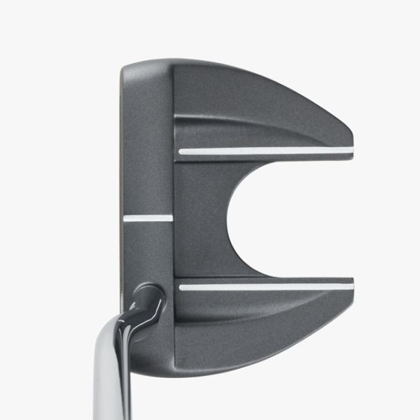 Odyssey DFX V-Line Fang DB putteri - Image 3