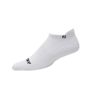 FootJoy ProDry Lightweight Roll Tab sukat