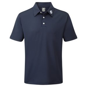 FootJoy Stretch Pique Solid pikee eri väreissä